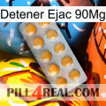 Stop Ejac 90Mg levitra1